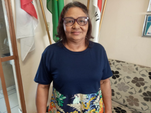 Rádio Santa Cruz - FM