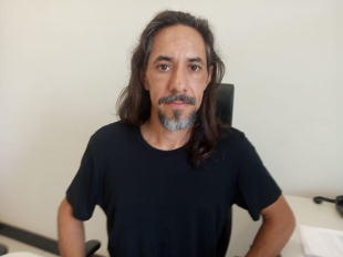 Rádio Santa Cruz - FM