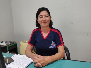 Rádio Santa Cruz - FM