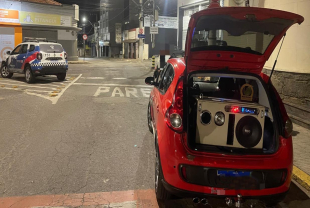 Rádio Santa Cruz - FM