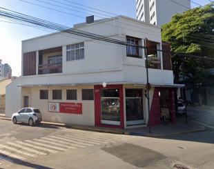 Rádio Santa Cruz - FM