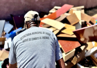 Rádio Santa Cruz - FM