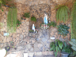 Rádio Santa Cruz - FM