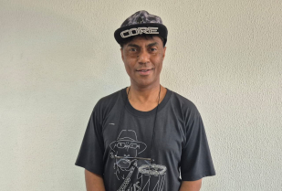 Rádio Santa Cruz - FM