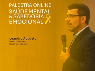 Rádio Santa Cruz - FM