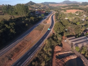 Rádio Santa Cruz - FM