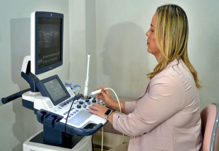assets/uploads/imagens/thumbs/9b8d7-imagem-do-whatsapp-de-2025-10-15-a-s-15.25.03_4aba42d9.jpg