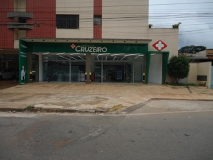 Rádio Santa Cruz - FM