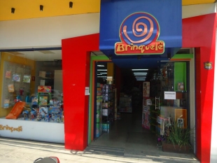 Rádio Santa Cruz - FM