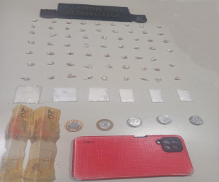 Rádio Santa Cruz - FM