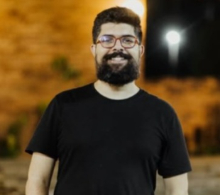 Rádio Santa Cruz - FM