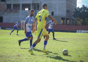 Rádio Santa Cruz - FM