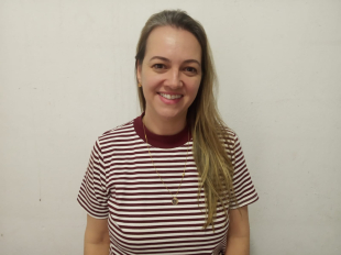 Rádio Santa Cruz - FM
