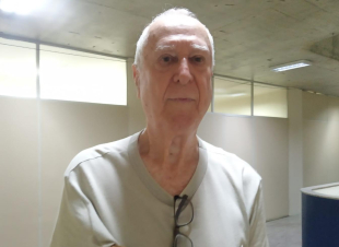 Rádio Santa Cruz - FM
