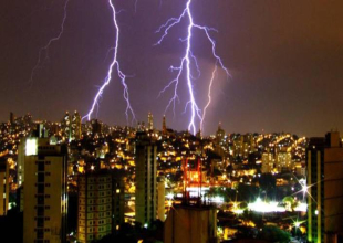 Rádio Santa Cruz - FM