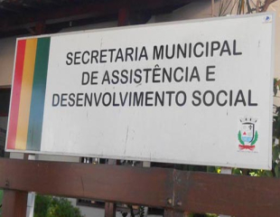 assets/uploads/imagens/thumbs/9d5a2-secretaria-de-assistencia-social.jpg