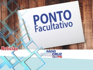 Rádio Santa Cruz - FM