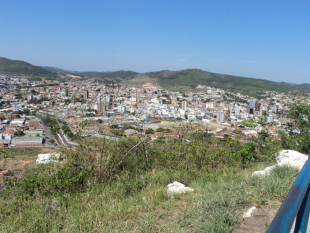Rádio Santa Cruz - FM