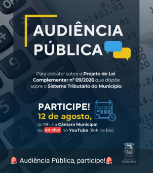 assets/uploads/imagens/thumbs/9e261-camara-municipal-de-para-de-minas-promove-audiencia-publica-para-discutir-projeto-que-atualiza-o-sistema-tributario-do-municipio.jpeg