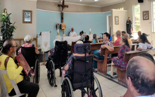 Rádio Santa Cruz - FM