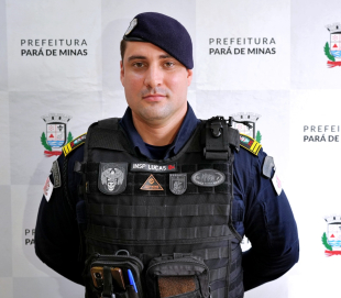 Rádio Santa Cruz - FM