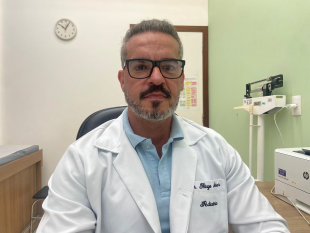 assets/uploads/imagens/thumbs/9ea1a-dr.-thiago-nasser-medico-pediatra-by-lucas-barcelos.png