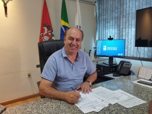 Rádio Santa Cruz - FM