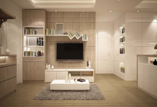 assets/uploads/imagens/thumbs/9eee1-casa.jpg