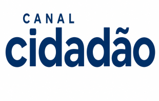 Foto capa