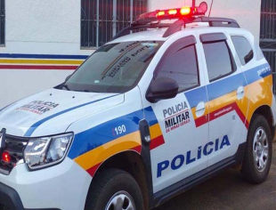 Rádio Santa Cruz - FM