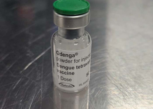assets/uploads/imagens/thumbs/9f069-vacina-dengue.jpg