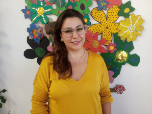 Rádio Santa Cruz - FM