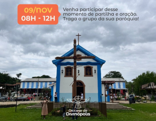 Rádio Santa Cruz - FM