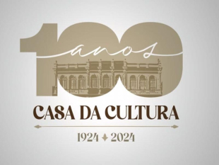 Rádio Santa Cruz - FM