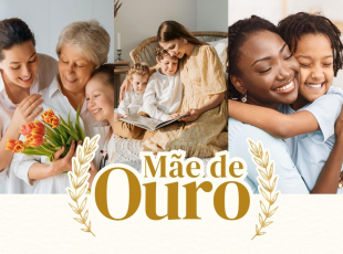 assets/uploads/imagens/thumbs/a01b8-capa.jpg