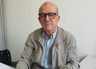 Rádio Santa Cruz - FM