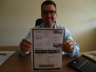 Rádio Santa Cruz - FM