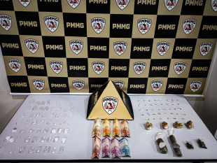 Rádio Santa Cruz - FM