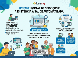 Rádio Santa Cruz - FM