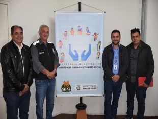 Rádio Santa Cruz - FM