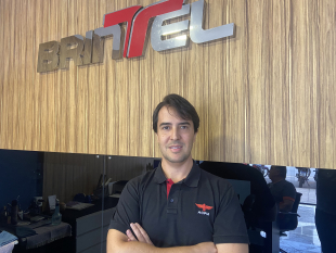 Rádio Santa Cruz - FM