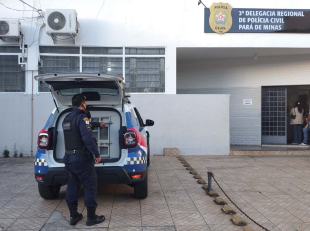 Rádio Santa Cruz - FM