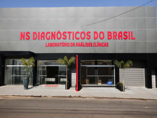 assets/uploads/imagens/thumbs/a12b7-imagem-do-whatsapp-de-2025-09-02-a-s-17.18.38_ac46fa93.jpg