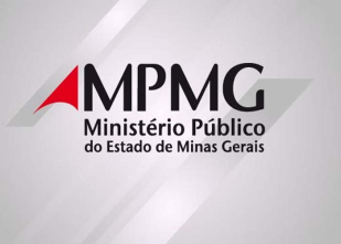 Rádio Santa Cruz - FM