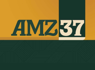 Rádio Santa Cruz - FM