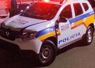 Rádio Santa Cruz - FM