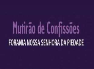 Rádio Santa Cruz - FM