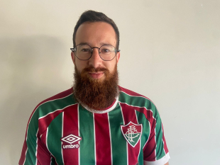 Rádio Santa Cruz - FM