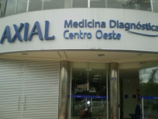Rádio Santa Cruz - FM