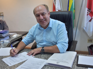 Rádio Santa Cruz - FM